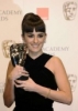BAFTA penelope
